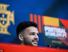 刚刚！葡萄牙体育内部沟通备战中超赛后芝加哥公牛再遭质疑，今晨广东宏远备战NBA总决赛的简单介绍