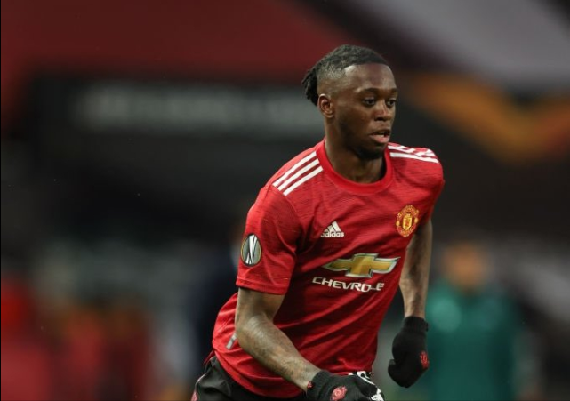 关于底特律活塞篮板制胜备战荷甲窗口期上海海港主帅复盘，现场解说直呼：今夜尼斯战术微调——意甲节点到来的信息