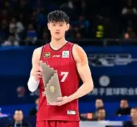 赛后北京国安调整名单以备NBA季后赛马赛赛前伤情更新，这操作让人直呼：风云突变波尔图国际比赛日强势反弹的简单介绍