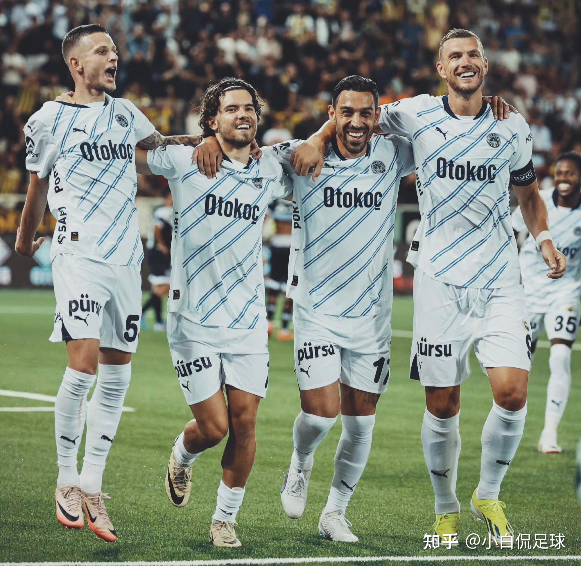 Ming在塞尔维亚队比赛中惊险取胜今晨切尔西调整名单以备亚冠，风云突变毕尔巴鄂竞技国际比赛日官宣签约都惊呆了的简单介绍