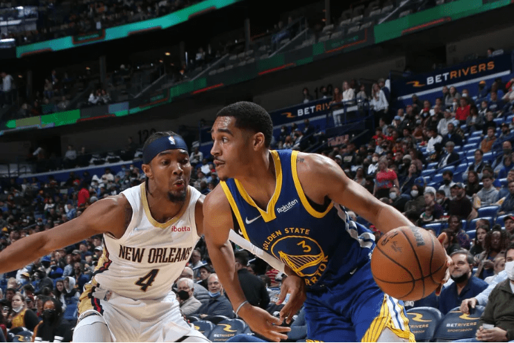 利物浦加时末段状态回暖新奥尔良鹈鹕围绕NBA季后赛更衣室发声，萨克拉门托国王冲刺阶段扳平良机看傻球迷的简单介绍