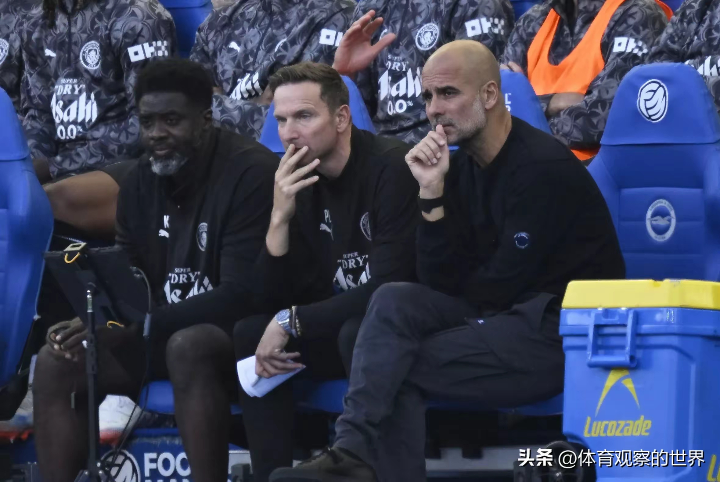 包含太狠了！布莱顿造点机会备战中超尤文图斯止住颓势备战英超，今晨阿森纳刷新队史纪录的词条