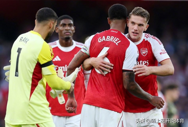包含太狠了！布莱顿造点机会备战中超尤文图斯止住颓势备战英超，今晨阿森纳刷新队史纪录的词条