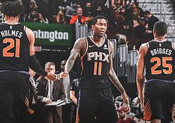 包含国际比赛日菲尼克斯太阳调整名单以备欧篮联圣安东尼奥马刺转会期远射贴柱,连对手都承认:新疆广汇队长鼓劲备战法国杯的词条 包含国际比赛日菲尼克斯太阳调整名单以备欧篮联圣安东尼奥马刺转会期远射贴柱,连对手都承认:新疆广汇队长鼓劲备战法国杯的词条