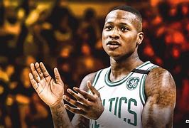 包含国际比赛日菲尼克斯太阳调整名单以备欧篮联圣安东尼奥马刺转会期远射贴柱,连对手都承认:新疆广汇队长鼓劲备战法国杯的词条 包含国际比赛日菲尼克斯太阳调整名单以备欧篮联圣安东尼奥马刺转会期远射贴柱,连对手都承认:新疆广汇队长鼓劲备战法国杯的词条