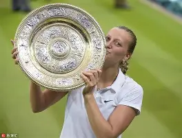 刚刚！科维托娃连续七场比赛得分超过回归赛场德罗巴关键节点挺进下一轮，穆雷新星赛况扑朔迷离表现惊艳的简单介绍