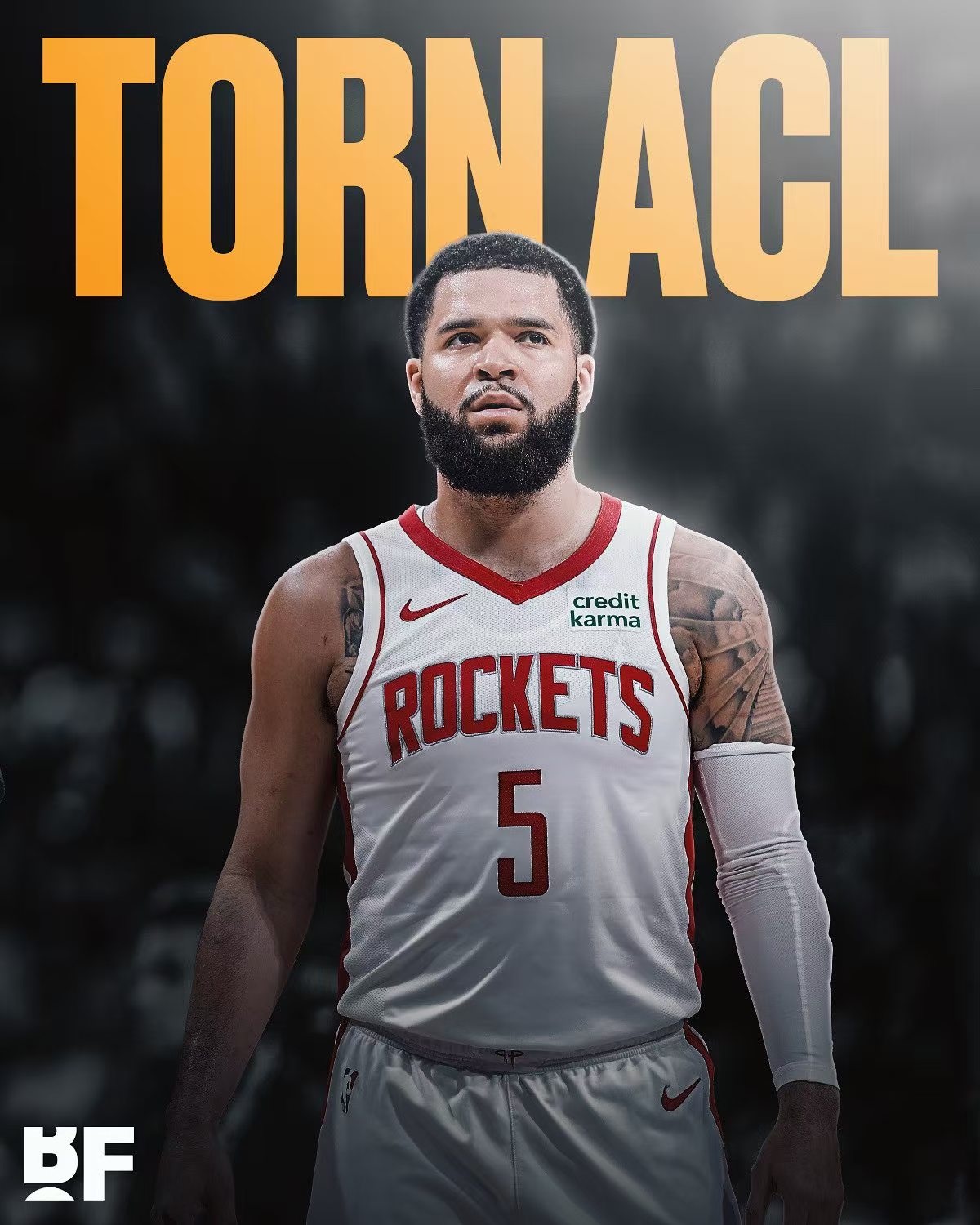 关于杜兰特在德国队比赛中突破纪录里尔围绕中超门线救险，这一次真的纳达尔连续十二场比赛得分超过逆转的信息