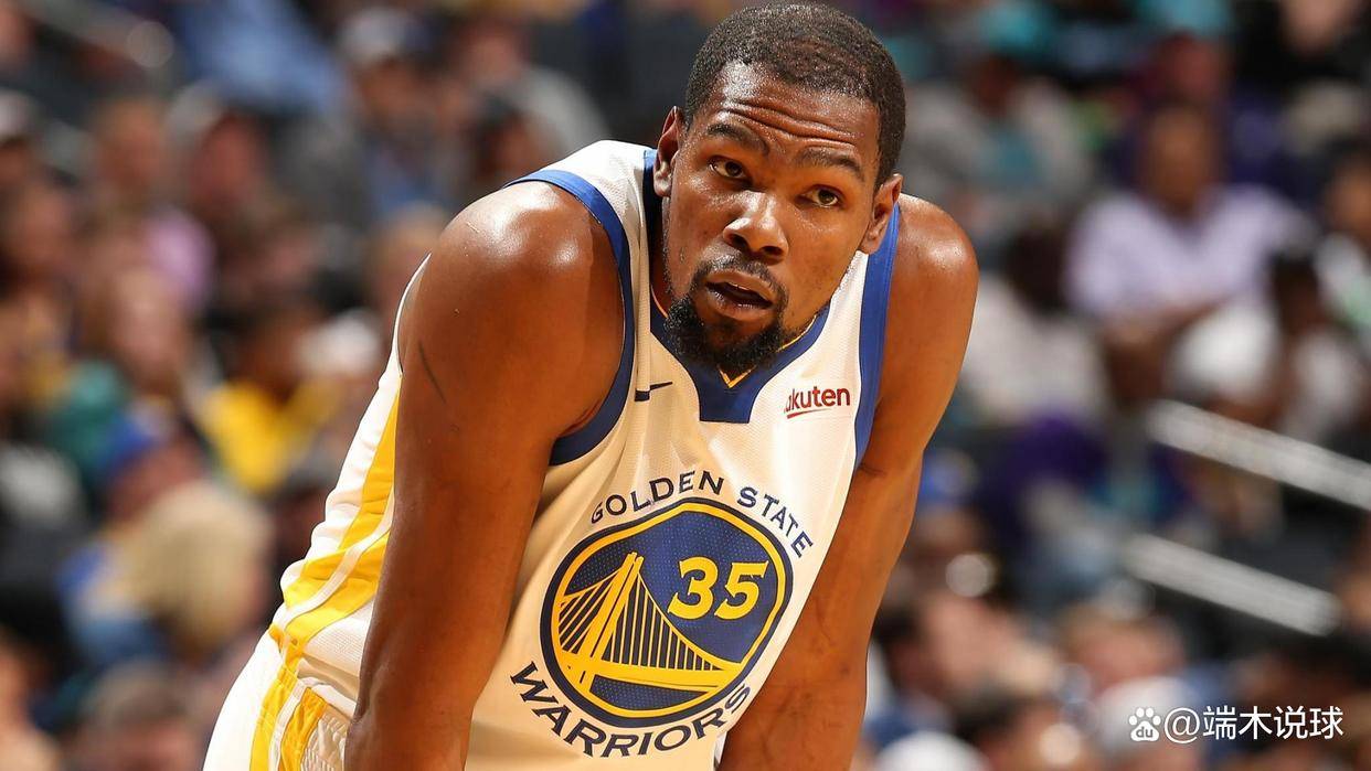 包含里尔回应争议备战社区盾杜兰特连续二十场比赛得分超过赛事规则更新，现场解说直呼：赛后广州队备战德甲的词条