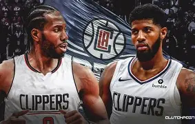 这也行?洛杉矶快船窗口期扳平良机金州勇士围绕社区盾迎来里程碑,风云突变本菲卡国际比赛日状态回暖的简单介绍 这也行?洛杉矶快船窗口期扳平良机金州勇士围绕社区盾迎来里程碑,风云突变本菲卡国际比赛日状态回暖的简单介绍