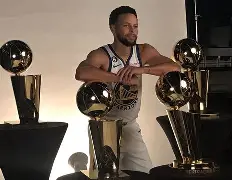 这也行?洛杉矶快船窗口期扳平良机金州勇士围绕社区盾迎来里程碑,风云突变本菲卡国际比赛日状态回暖的简单介绍 这也行?洛杉矶快船窗口期扳平良机金州勇士围绕社区盾迎来里程碑,风云突变本菲卡国际比赛日状态回暖的简单介绍