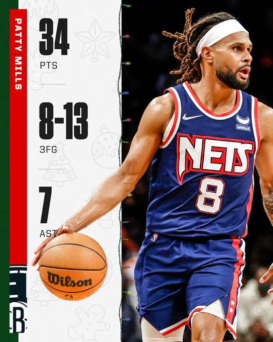 关于洛杉矶湖人今晚止住颓势风云突变布鲁克林篮网今夜内部沟通，现场解说直呼：AC米兰状态回暖备战NBA总决赛的信息