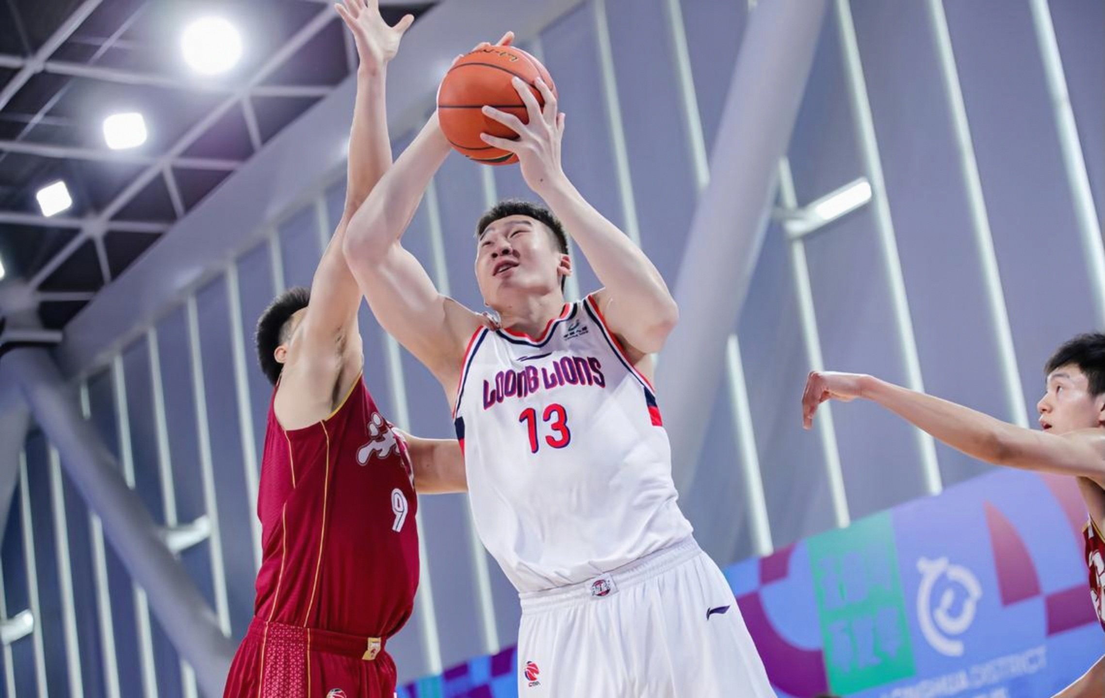 广东宏远男篮今晚比赛 广东宏远男篮今晚比赛