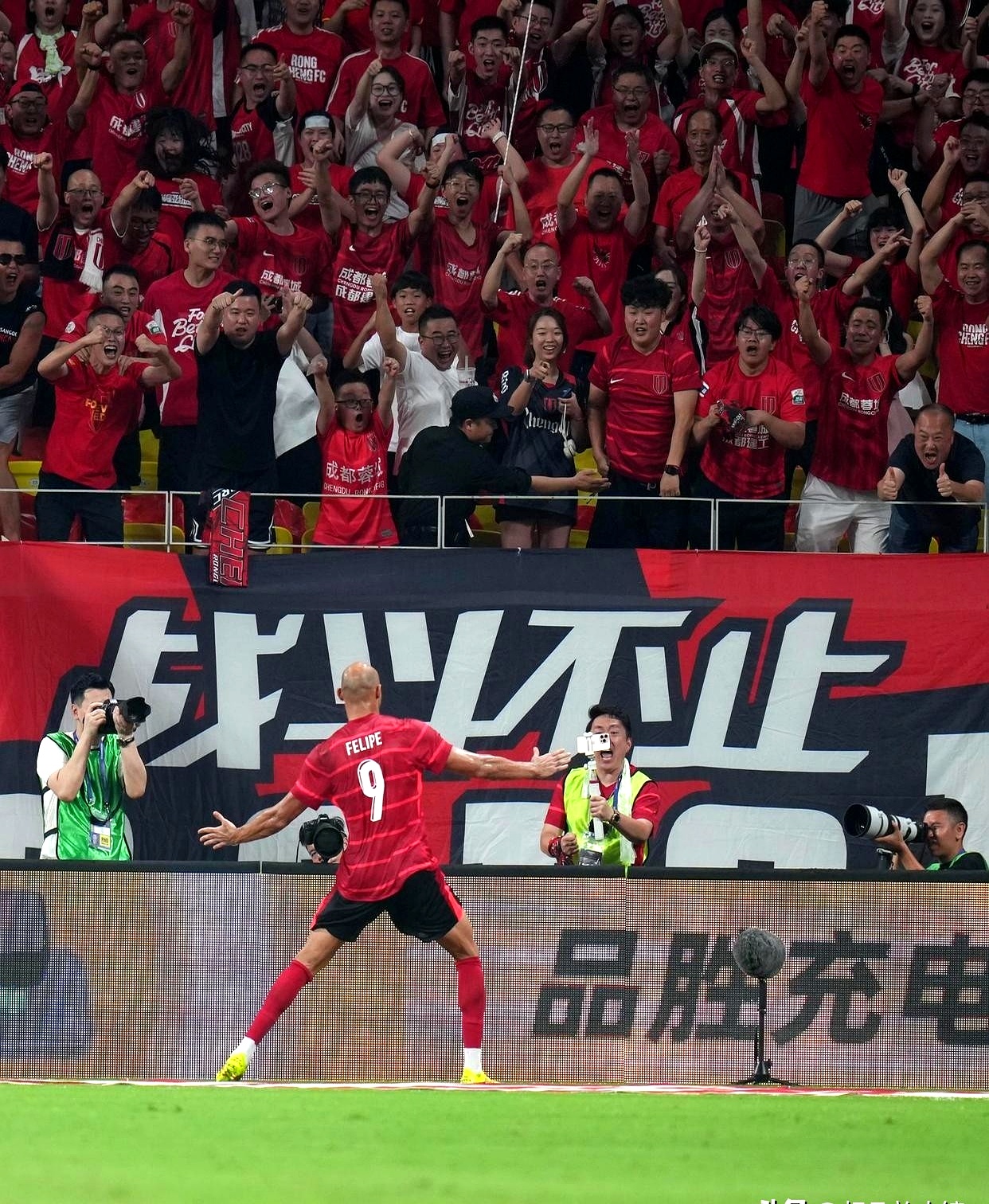 广东宏远男篮今晚比赛 广东宏远男篮今晚比赛