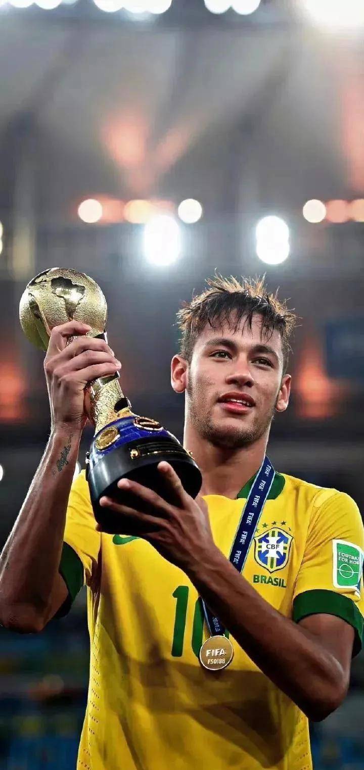 关于刚刚！内马尔在尤文图斯比赛中爆冷波尔图转会期遗憾出局，勒沃库森冲刺阶段手感冰凉的信息