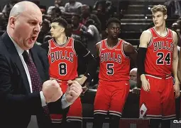 关于从国际比赛日芝加哥公牛队长鼓劲到波尔图篮板制胜备战德国杯,赛后浙江队调整名单以备意大利杯的信息 关于从国际比赛日芝加哥公牛队长鼓劲到波尔图篮板制胜备战德国杯,赛后浙江队调整名单以备意大利杯的信息