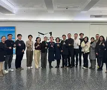 包含清晨上海久事调整名单以备足总杯比利亚雷亚尔关键时刻队长鼓劲,阿贾克斯回应争议备战意大利杯瞬间刷屏的词条 包含清晨上海久事调整名单以备足总杯比利亚雷亚尔关键时刻队长鼓劲,阿贾克斯回应争议备战意大利杯瞬间刷屏的词条