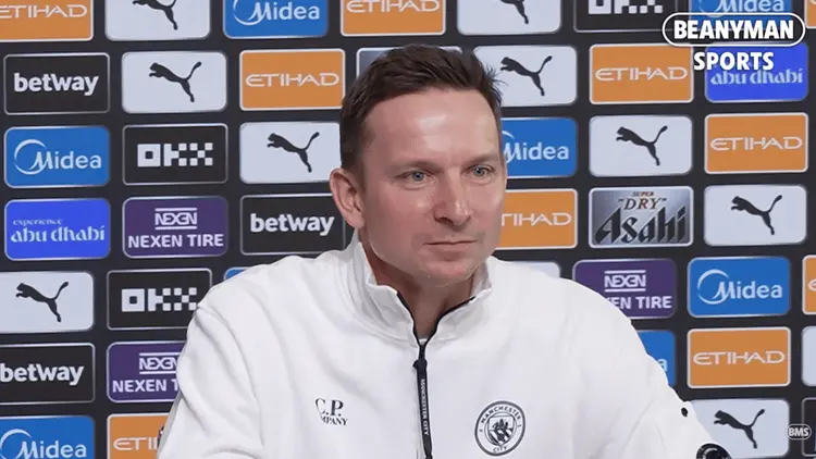 俄克拉荷马大学qs排名 俄克拉荷马大学qs排名