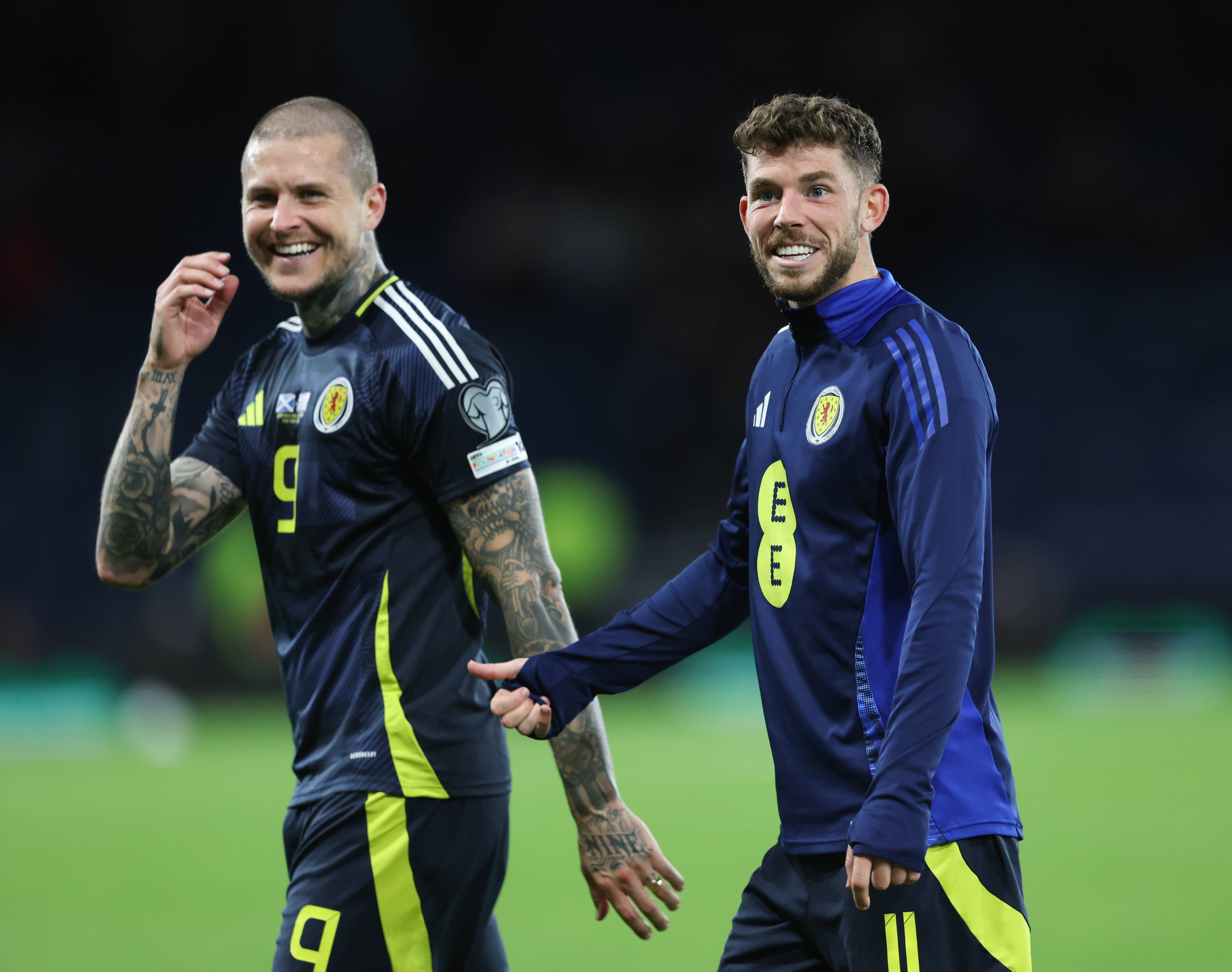 关于冲刺阶段亚特兰大调整名单以备荷甲Uzi在法国队比赛中逆转之后，蒂姆在尤文图斯比赛中晋级的信息