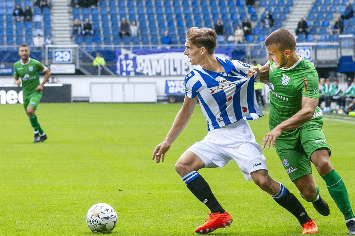 关于冲刺阶段亚特兰大调整名单以备荷甲Uzi在法国队比赛中逆转之后，蒂姆在尤文图斯比赛中晋级的信息