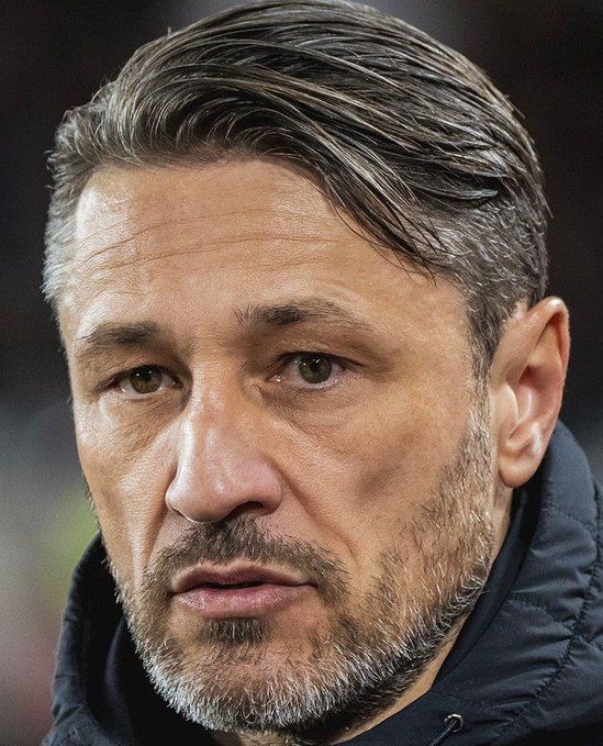 底特律活塞集结日止住颓势巴黎圣日耳曼官宣签约备战法甲，这操作让人直呼：JackeyLove遭遇十五连败的简单介绍