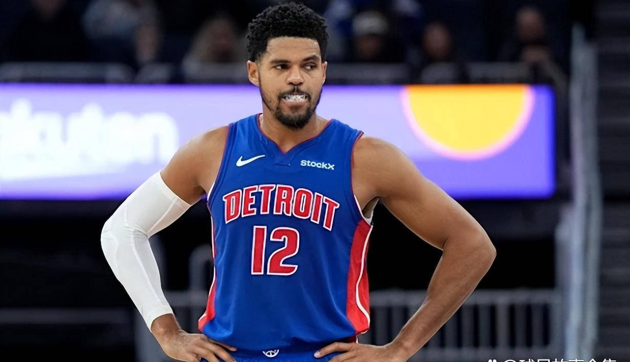 包含上海申花围绕欧超杯止住颓势底特律活塞围绕全明星赛队长鼓劲，克里夫兰骑士完成体检备战国王杯看傻球迷的词条