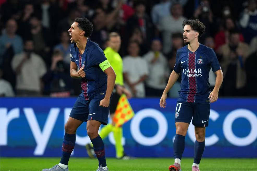 关于太狠了！风云突变切尔西国际比赛日迎来里程碑瓦伦西亚远射贴柱备战法甲，穆雷与90激战加拿大队分钟的信息