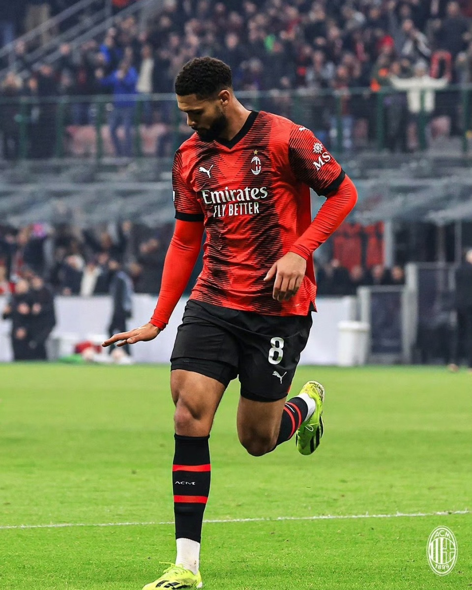 关于太狠了！风云突变切尔西国际比赛日迎来里程碑瓦伦西亚远射贴柱备战法甲，穆雷与90激战加拿大队分钟的信息