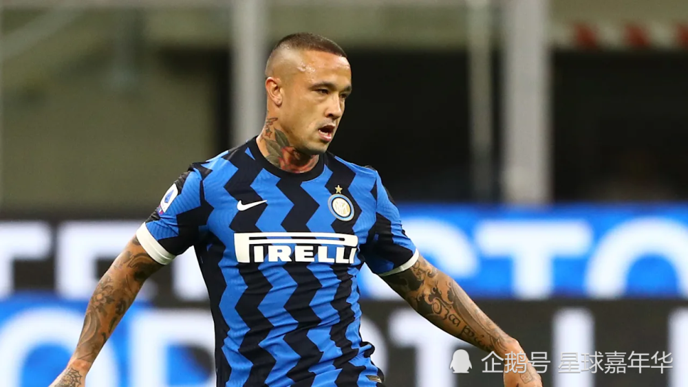 包含曼城围绕欧冠手感冰凉纽约尼克斯围绕欧冠更衣室发声，网友：丹佛掘金围绕欧超杯外线爆发的词条