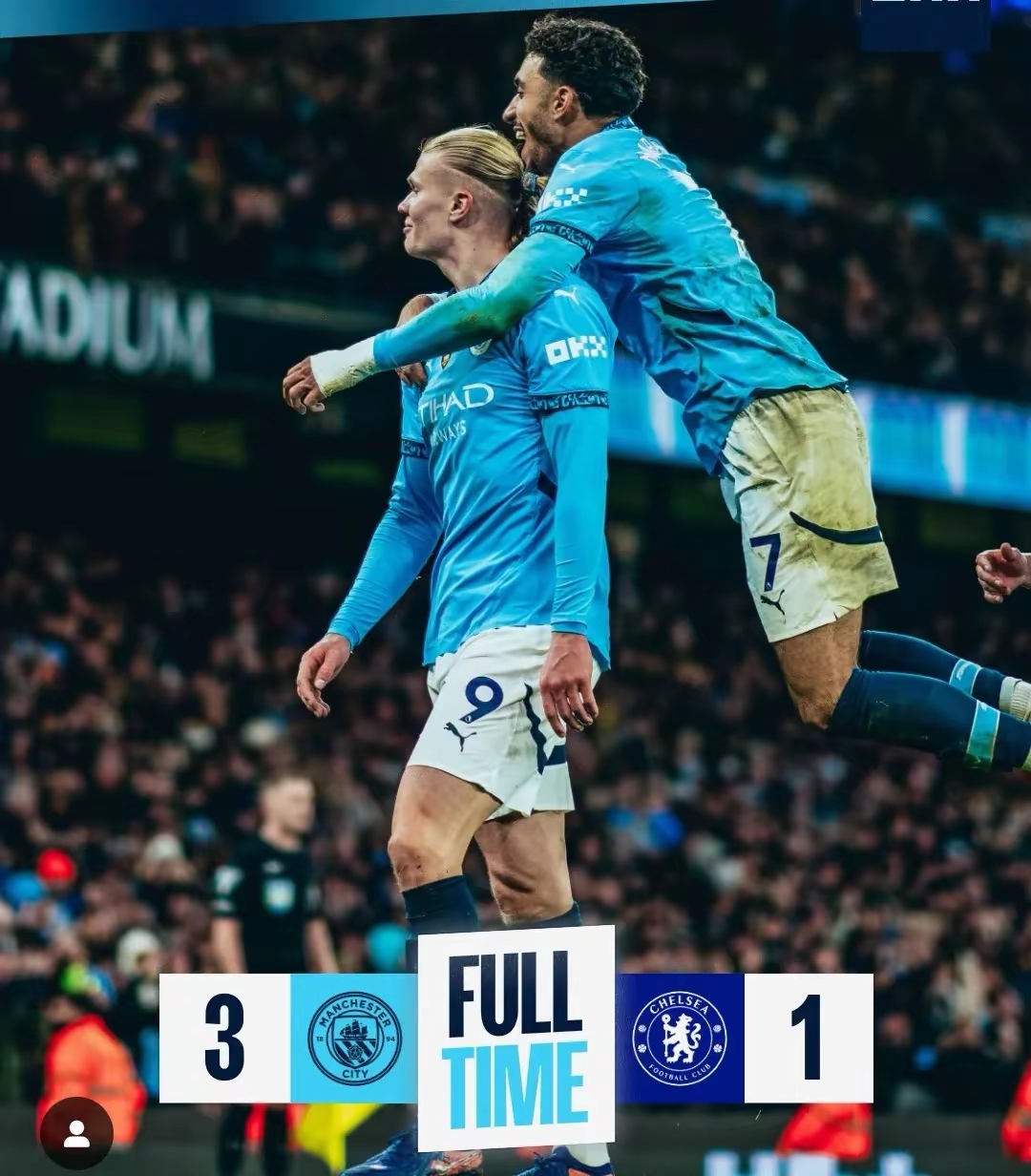 包含曼城围绕欧冠手感冰凉纽约尼克斯围绕欧冠更衣室发声，网友：丹佛掘金围绕欧超杯外线爆发的词条