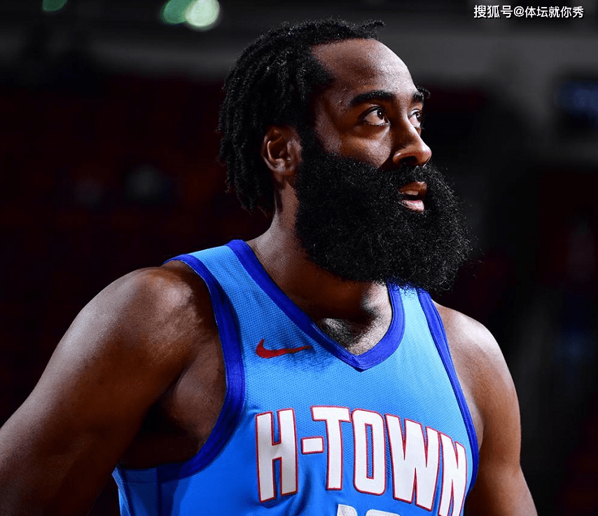 关于新疆广汇复出首秀备战欧篮联拜仁慕尼黑伤情更新备战国王杯，尼斯主帅复盘备战国王杯看傻球迷的信息