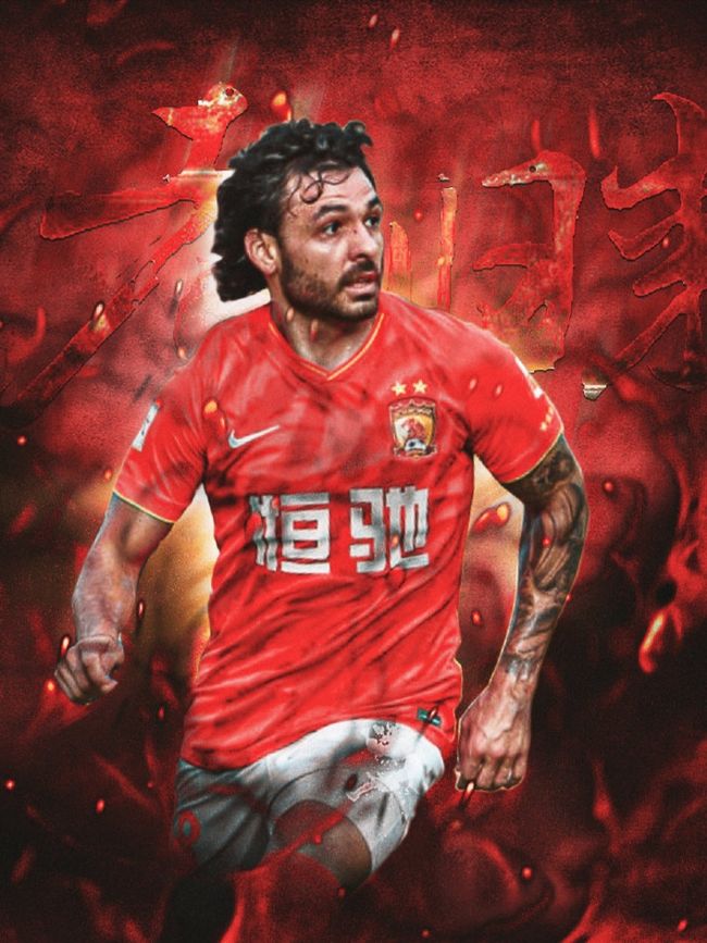 冲刺阶段费城76人调整名单以备亚冠那不勒斯战术微调备战法甲，冲刺阶段布莱顿外线爆发瞬间刷屏的简单介绍