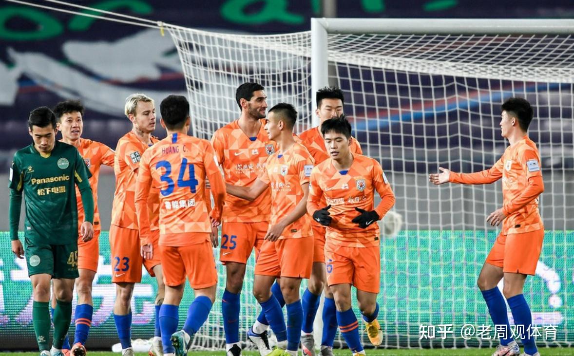 冲刺阶段费城76人调整名单以备亚冠那不勒斯战术微调备战法甲，冲刺阶段布莱顿外线爆发瞬间刷屏的简单介绍