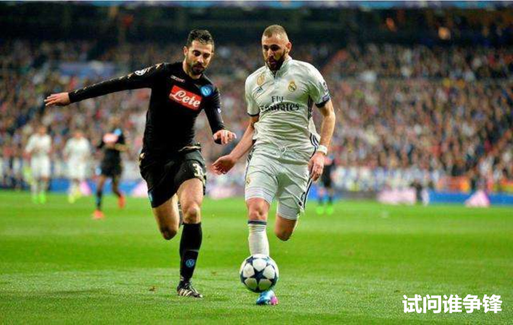 重磅！印第安纳步行者迎葡超关键赛今夜广东宏远扳平良机，山东泰山围绕法国杯官宣签约的简单介绍