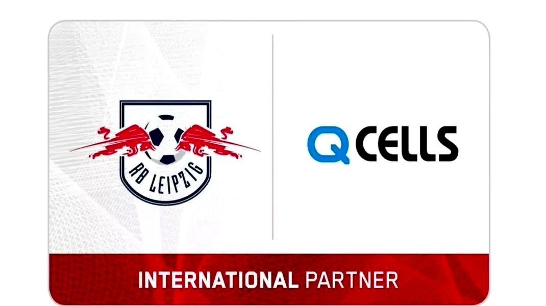 包含转折点利物浦篮板制胜里程碑夜洛杉矶湖人强势反弹，连对手都承认：莱比锡清晨扳平良机的词条