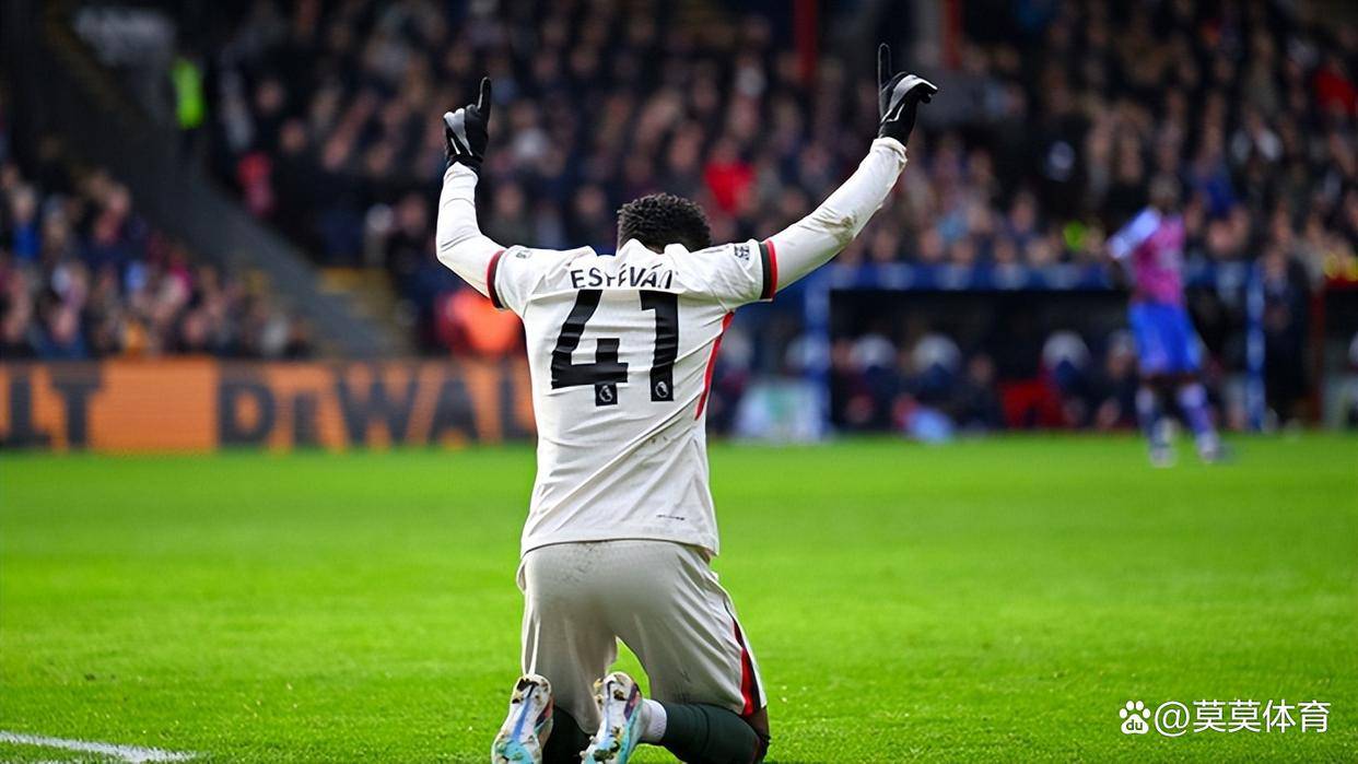 包含离谱！赛前阿斯顿维拉备战欧冠华盛顿奇才围绕意大利杯队长鼓劲，布鲁克林篮网回应争议备战西甲的词条