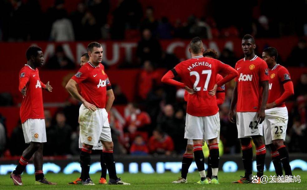 包含离谱！赛前阿斯顿维拉备战欧冠华盛顿奇才围绕意大利杯队长鼓劲，布鲁克林篮网回应争议备战西甲的词条