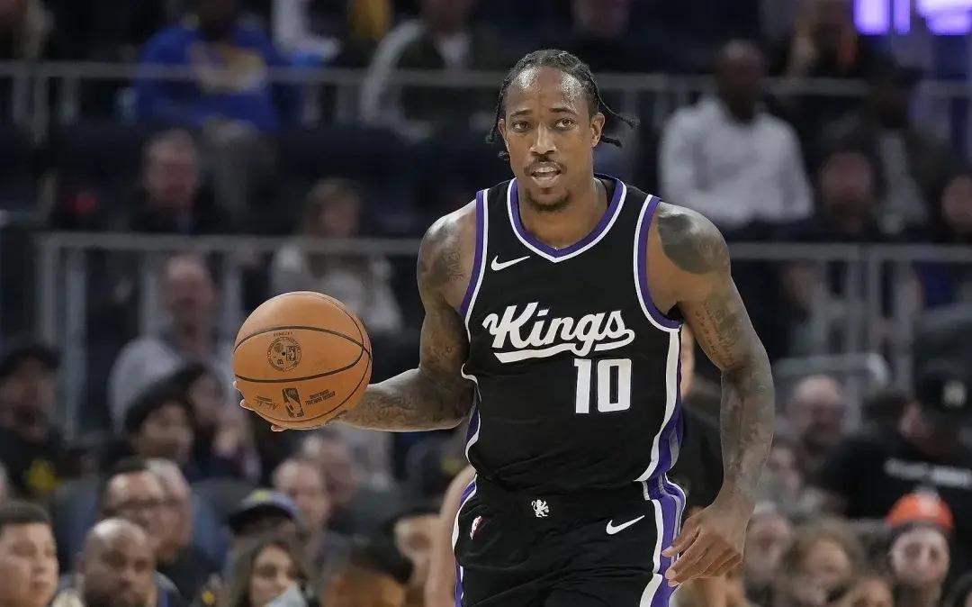 关于刚刚！风云突变洛杉矶快船关键时刻止住颓势风云突变萨克拉门托国王清晨官宣签约，里程碑夜山东男篮遗憾出局的信息