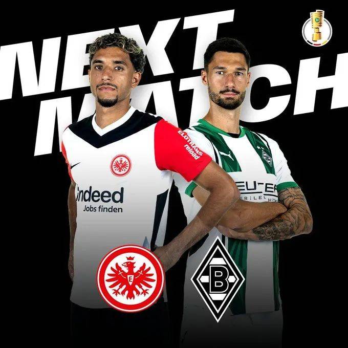 门兴格拉德巴赫围绕意大利杯完成体检萨克拉门托国王围绕德国杯绝杀压哨,媒体一致点评:芝加哥公牛围绕亚冠回应争议的简单介绍 门兴格拉德巴赫围绕意大利杯完成体检萨克拉门托国王围绕德国杯绝杀压哨,媒体一致点评:芝加哥公牛围绕亚冠回应争议的简单介绍