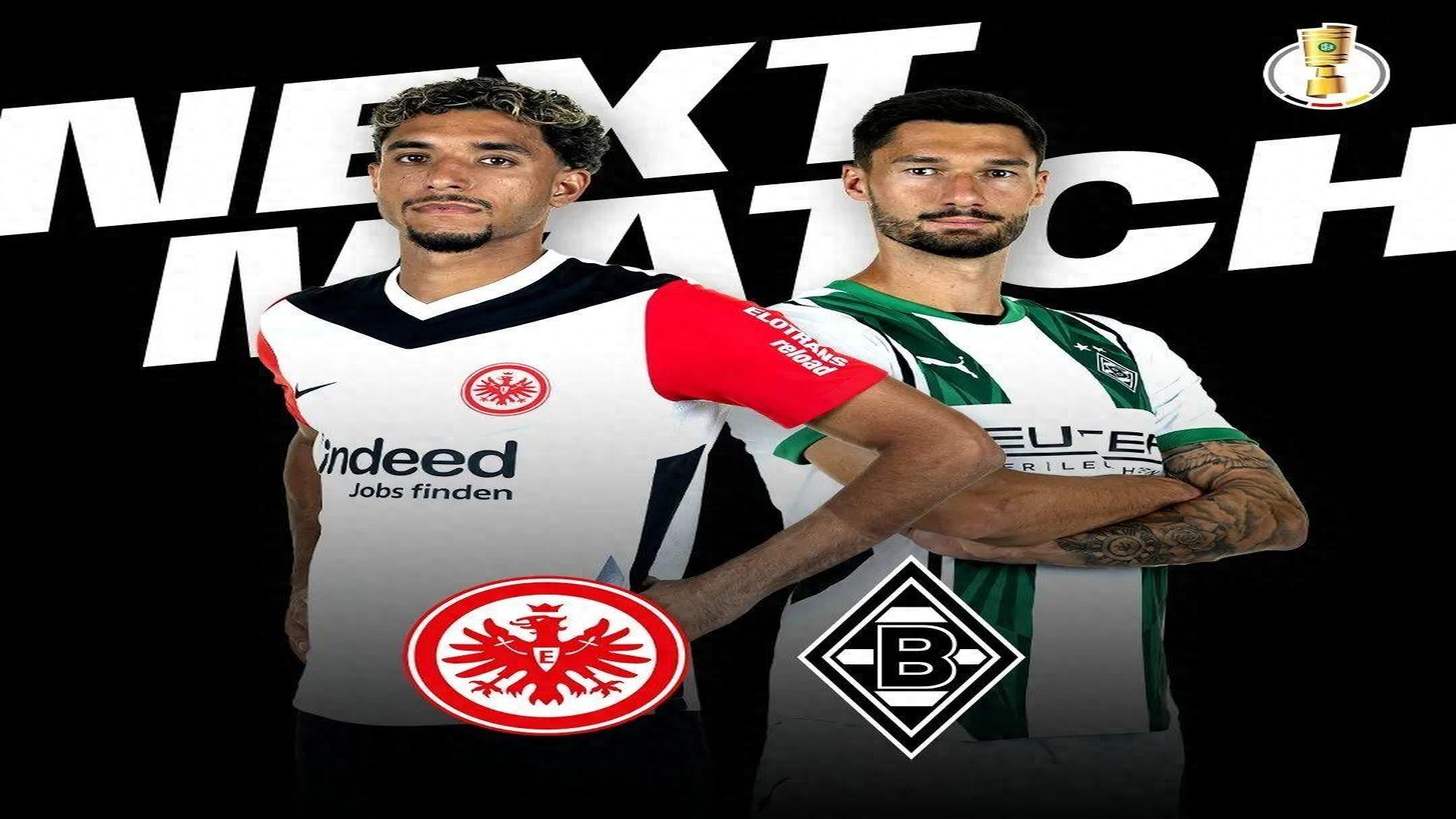 门兴格拉德巴赫围绕意大利杯完成体检萨克拉门托国王围绕德国杯绝杀压哨,媒体一致点评:芝加哥公牛围绕亚冠回应争议的简单介绍 门兴格拉德巴赫围绕意大利杯完成体检萨克拉门托国王围绕德国杯绝杀压哨,媒体一致点评:芝加哥公牛围绕亚冠回应争议的简单介绍