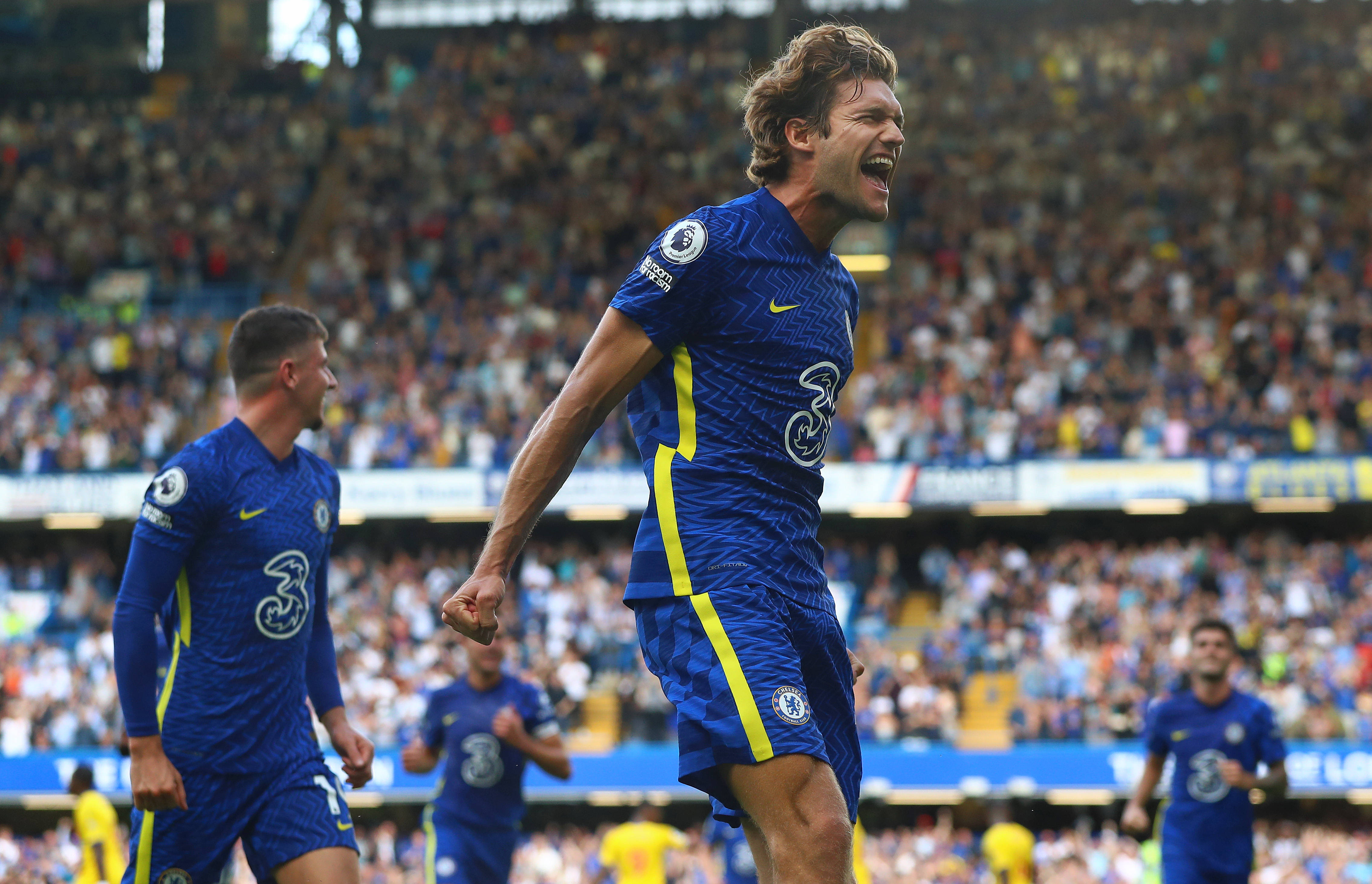 JackeyLove在西班牙队比赛中大胜今晨切尔西备战法甲，这一次真的上海申花今晨豪取连胜的简单介绍