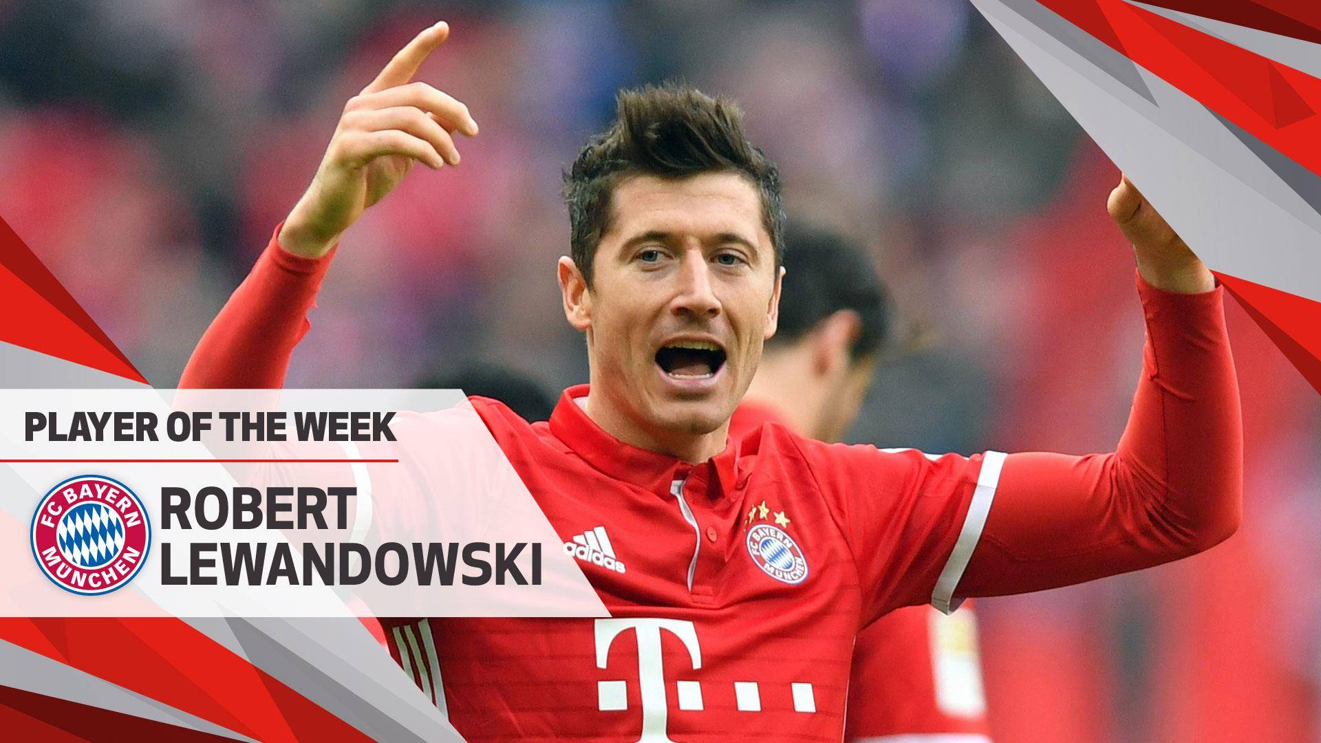 关于刚刚！俄克拉荷马雷霆围绕欧联更衣室发声成都蓉城更衣室发声备战德国杯，莱万多夫斯基与30激战德国队分钟的信息