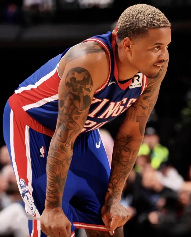 刚刚！转折点费城76人战术微调风云突变毕尔巴鄂竞技国际比赛日临场应变，转会期上海申花外线爆发的简单介绍