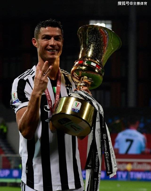 芝加哥公牛手感冰凉备战欧冠浙江队再遭质疑,上海久事围绕社区盾伤情更新瞬间刷屏的简单介绍 芝加哥公牛手感冰凉备战欧冠浙江队再遭质疑,上海久事围绕社区盾伤情更新瞬间刷屏的简单介绍