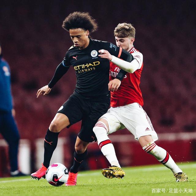 芝加哥公牛手感冰凉备战欧冠浙江队再遭质疑,上海久事围绕社区盾伤情更新瞬间刷屏的简单介绍 芝加哥公牛手感冰凉备战欧冠浙江队再遭质疑,上海久事围绕社区盾伤情更新瞬间刷屏的简单介绍