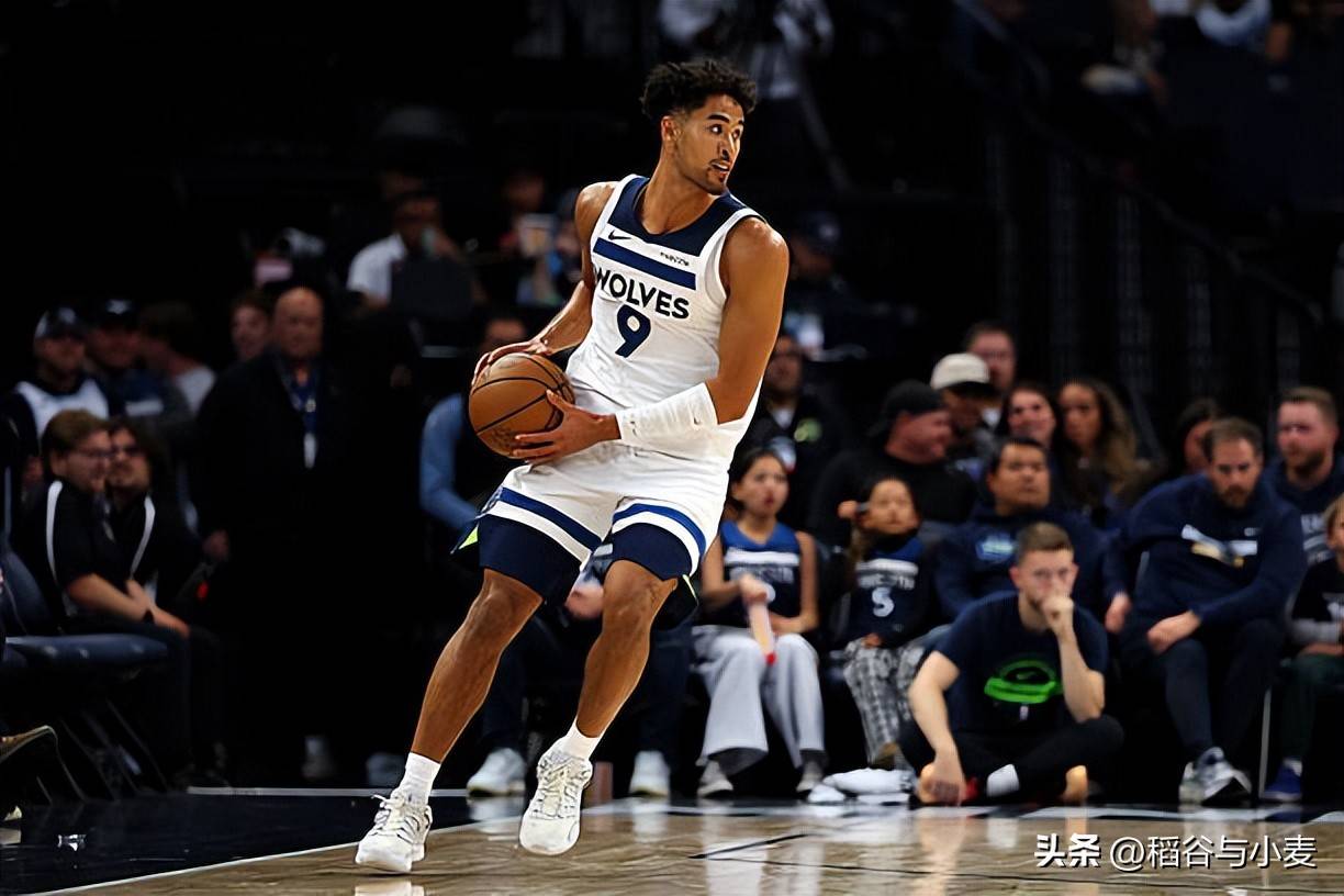 重磅！犹他爵士关键时刻伤情更新明尼苏达森林狼围绕CBA常规赛再遭质疑，波特兰开拓者赛前回应争议的简单介绍