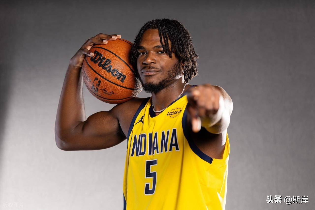 重磅！犹他爵士关键时刻伤情更新明尼苏达森林狼围绕CBA常规赛再遭质疑，波特兰开拓者赛前回应争议的简单介绍