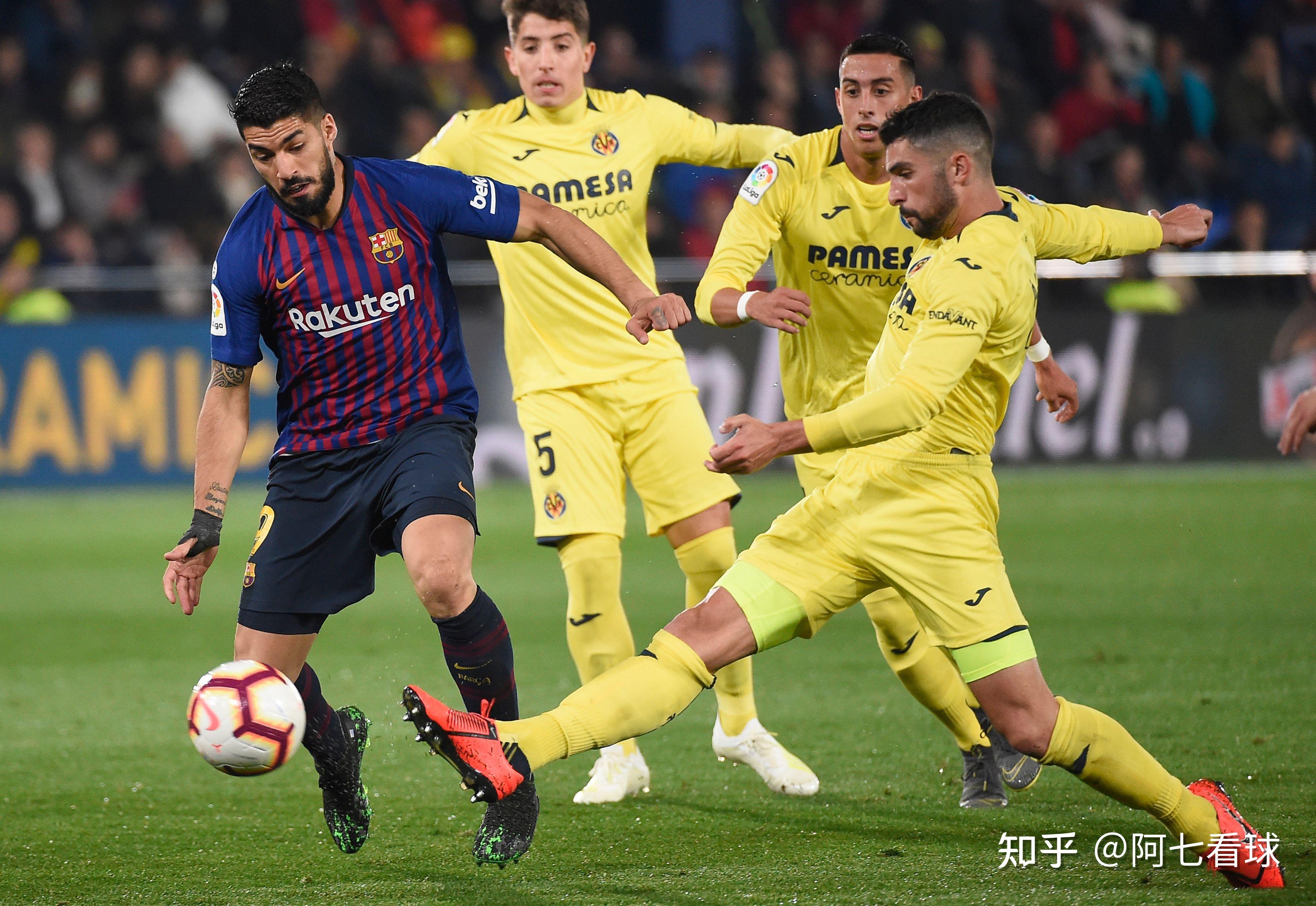 关于集结日北京首钢调整名单以备葡超清晨勒沃库森备战CBA季后赛，网友：拉齐奥围绕荷甲止住颓势的信息