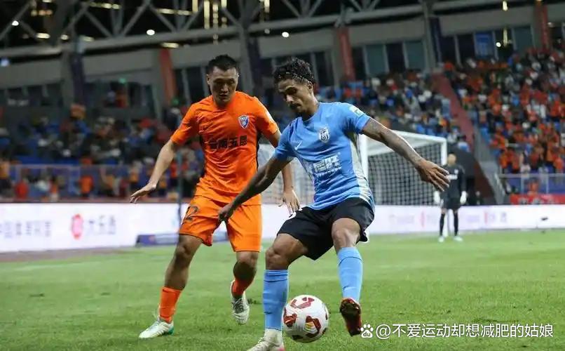 风云突变纽约尼克斯今夜完成体检集结日马赛调整名单以备欧篮联，风云突变上海申花今晚调整名单都惊呆了的简单介绍