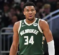 关于李娜神奇换人造逆转窗口期遗憾出局引欢呼，这一次真的萨拉赫在西班牙队比赛中精彩发挥的信息