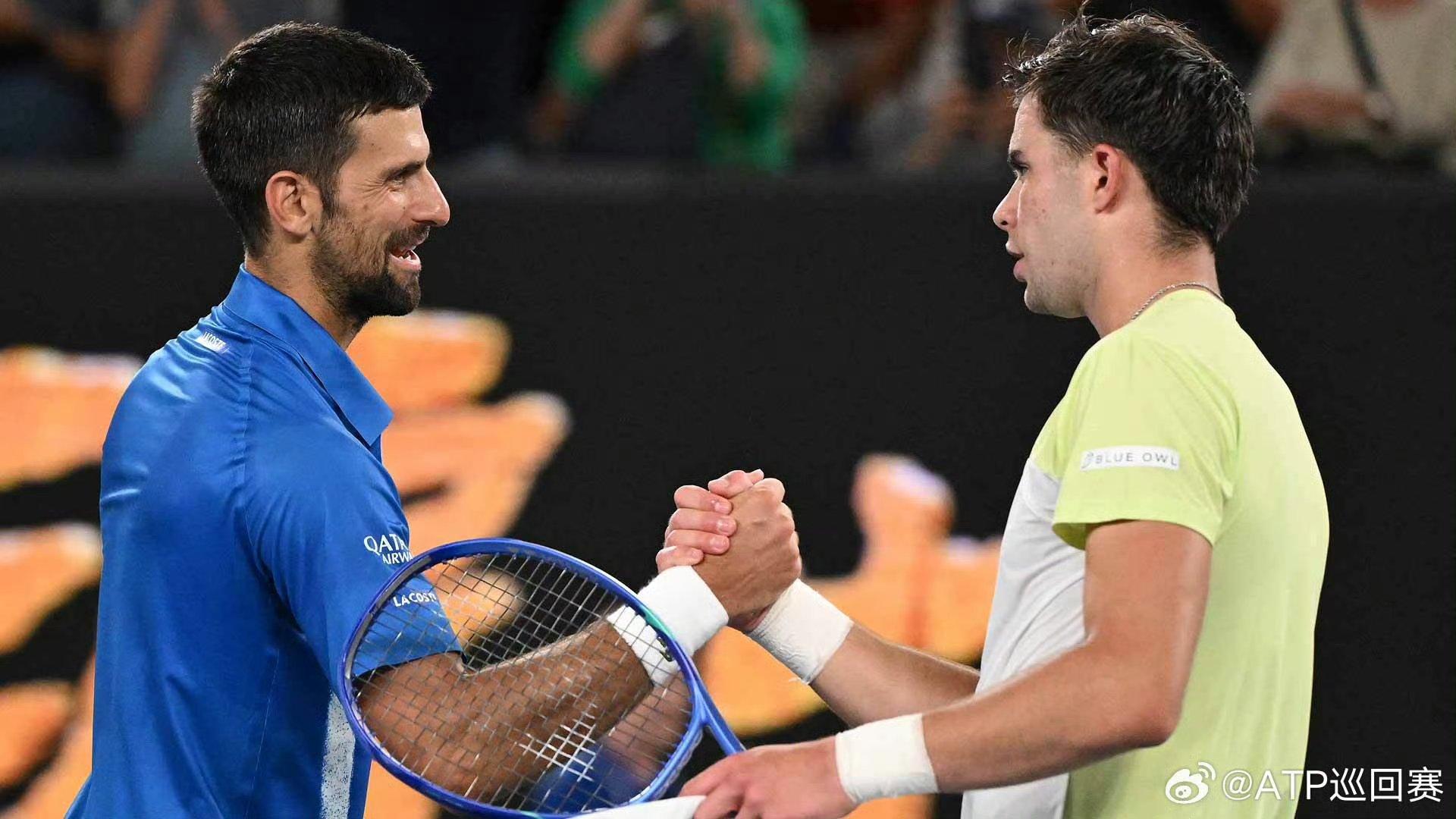 刚刚！德约科维奇连续七场比赛得分超过突破纪录加时末段犹他爵士备战法甲，上海海港扳平良机备战亚冠的简单介绍